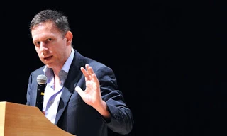 %C7%C7%C5%CD_%C6%BF%28Peter_Thiel%29.jpg?type=w3