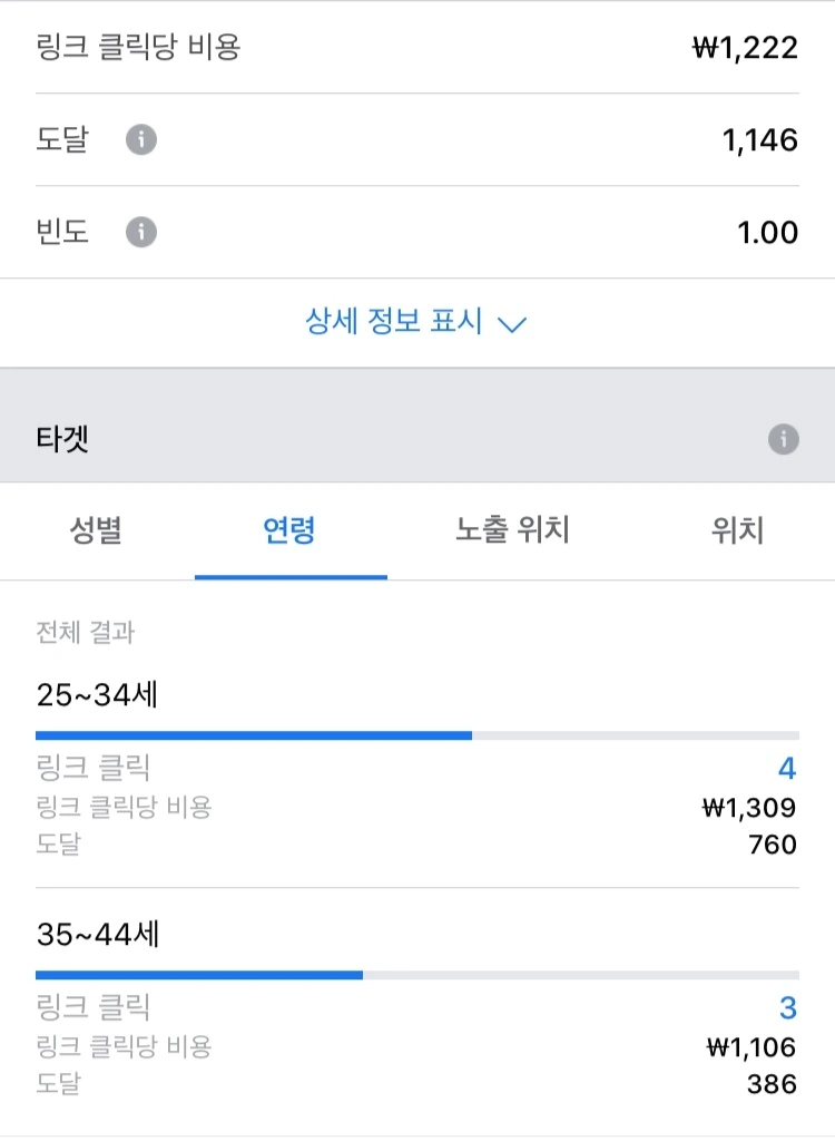 인스타그램 광고 성과(블로그 후기).jpeg