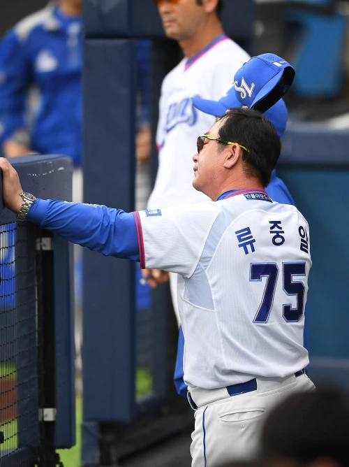 %B7%F9%C1%DF%C0%CF_%B0%A8%B5%B6.jpg?type=w580