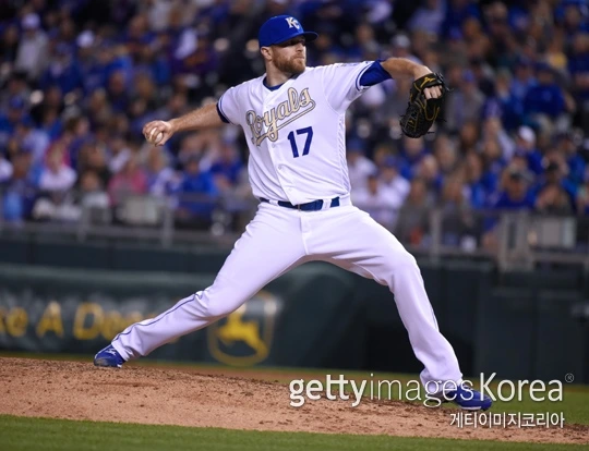 %BF%FE%C0%CC%B5%E5_%B5%A5%C0%CC%BA%F1%BD%BA.jpg?type=w580