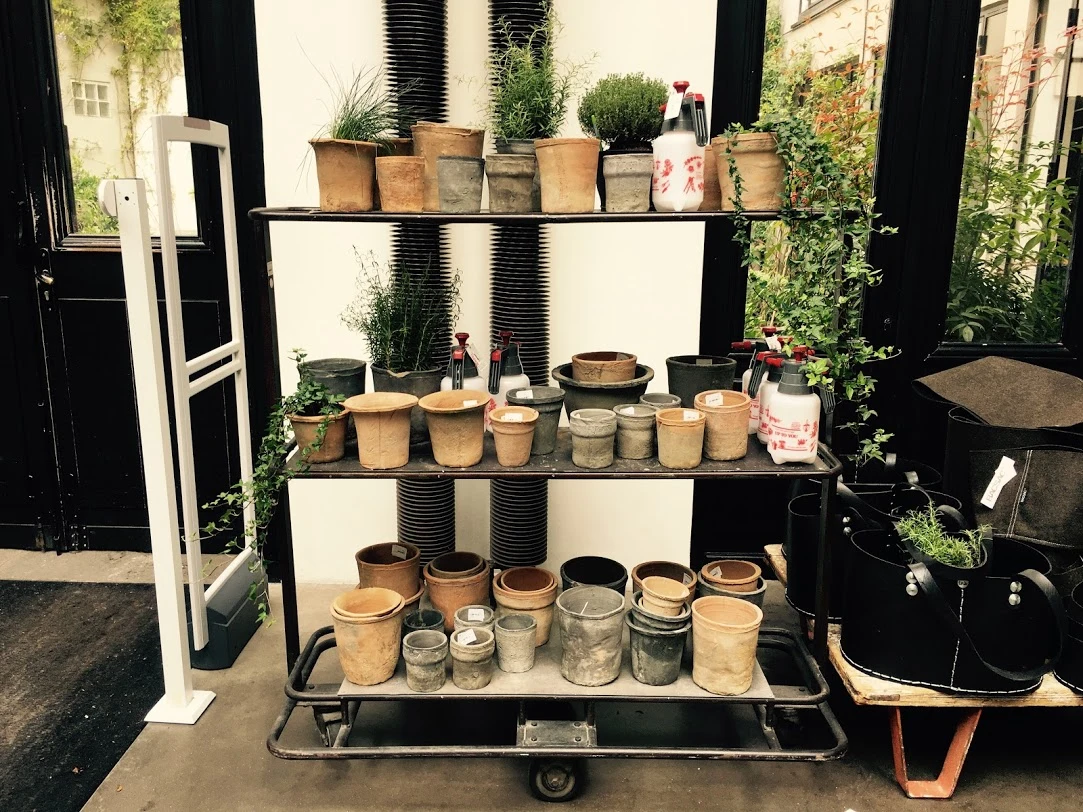 파리 메르시 merci 5.JPG