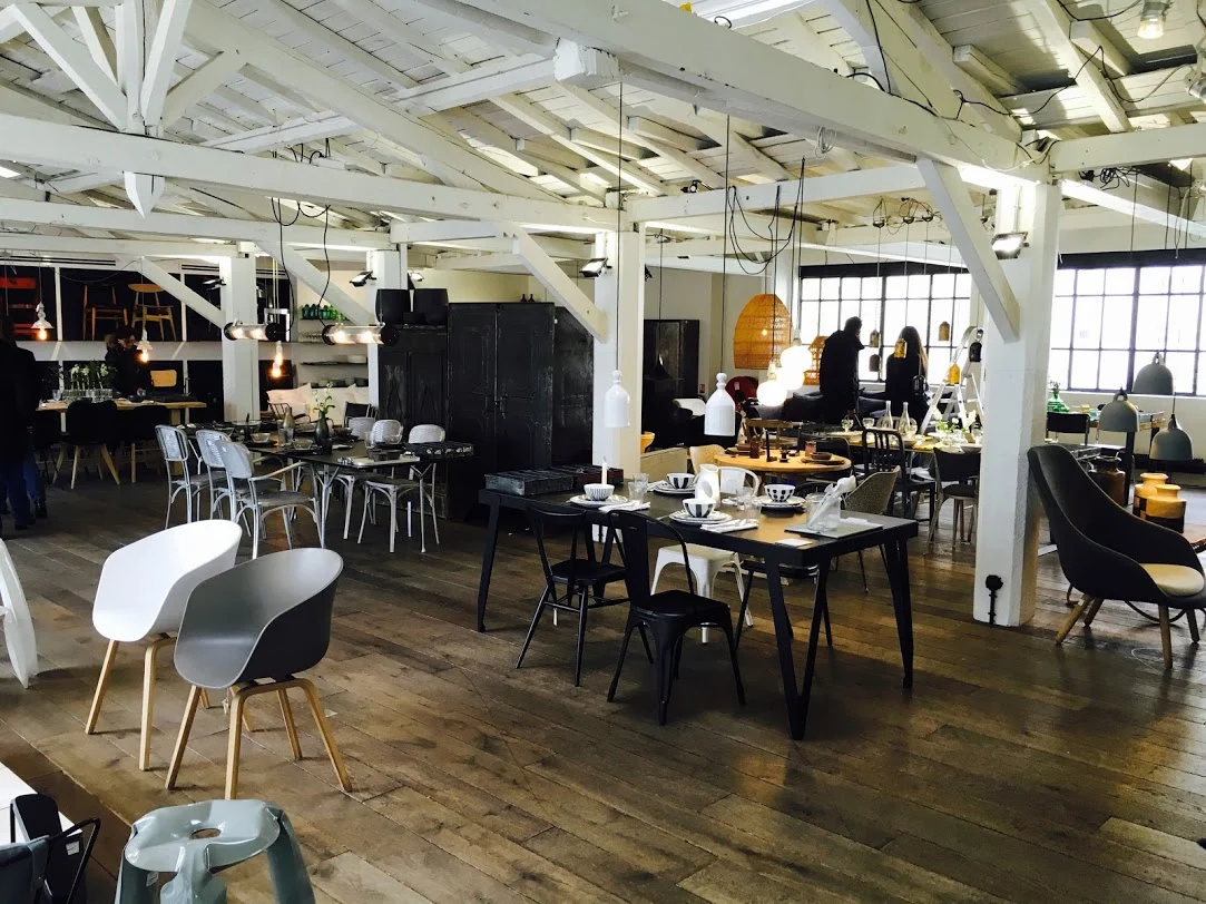 파리 메르시 merci 4.JPG