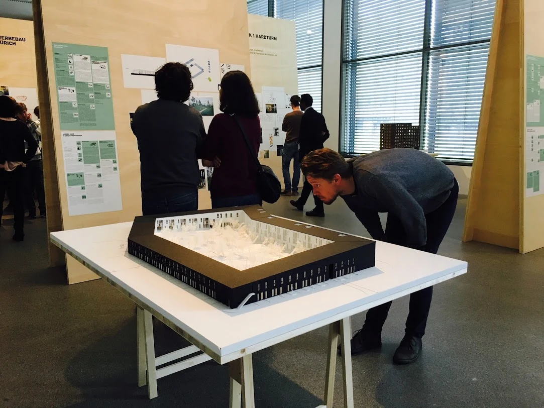 피나코텍 모데르네 주거환경 도시재생.JPG