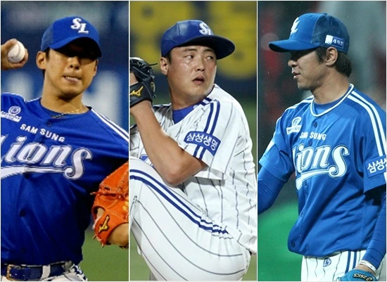 %C0%B1%BC%BA%C8%AF_%BE%C8%C1%F6%B8%B8_%C0%D3%C3%A2%BF%EB_%C0%B1%BE%C8%C0%D3.jpg?type=w580