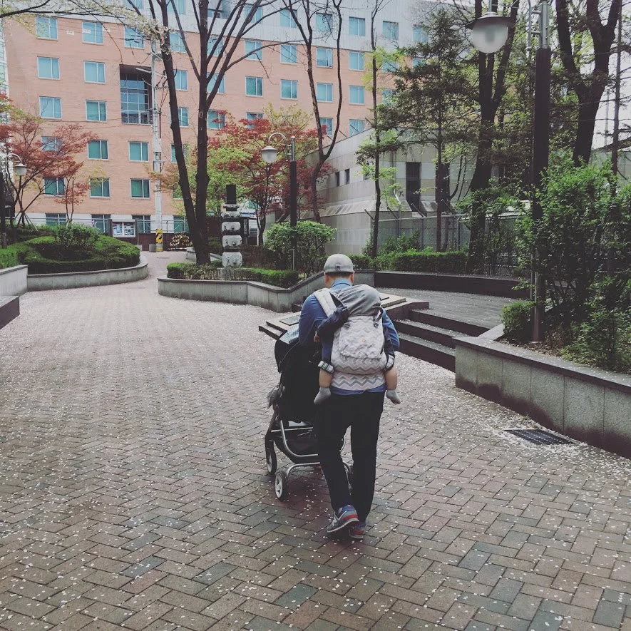 가장의 무게.JPG