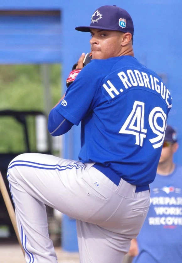 Hansel_Rodriguez_%C7%D1%BC%BF_%B7%CE%B5%E5%B8%AE%B0%D4%BD%BA.jpg?type=w580