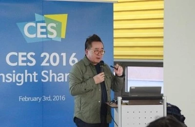 %B1%E8%BF%B5%BC%BC.jpg?type=w3