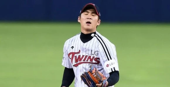 %BF%C0%C1%F6%C8%AF_%BD%C7%C3%A5.jpg?type=w580