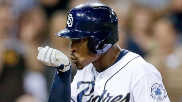 %B8%E1%BA%F3_%BE%F7%C6%B0_%C1%D6%B4%CF%BE%EE.jpg?type=w580