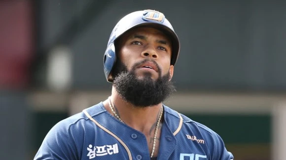 %C5%D7%C0%D3%C1%EE.jpg?type=w580