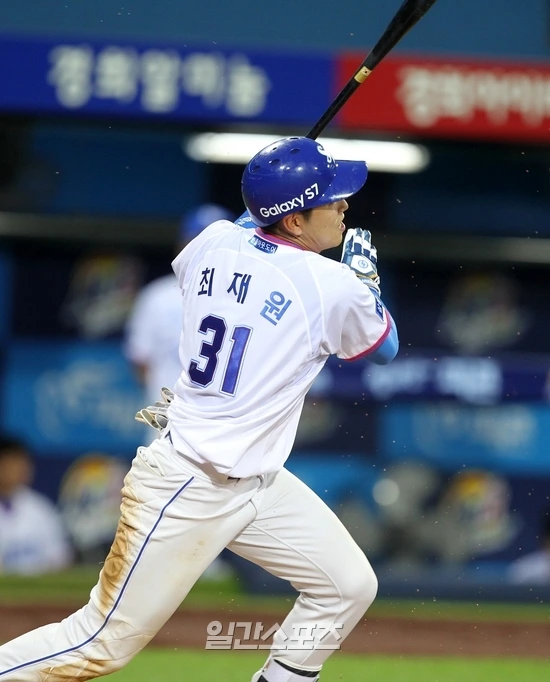 %C3%D6%C0%E7%BF%F8.jpg?type=w580