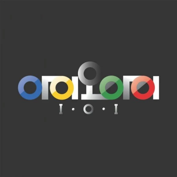 IOI_%BC%D5%BF%A1_%BC%D5%C0%E2%B0%ED.jpg?type=w580