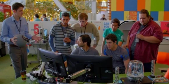 %C0%E2%C4%DA%B8%AE%BE%C6.jpg?type=w580