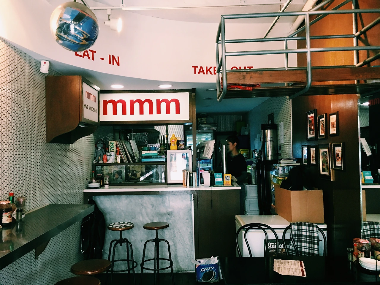 부산 서면 mmm.JPG