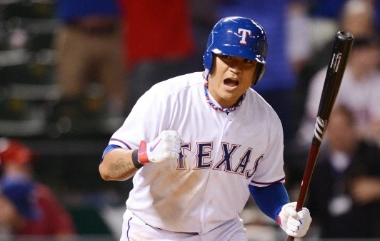 %EC%B6%94%EC%8B%A0%EC%88%98_%ED%85%8D%EC%82%AC%EC%8A%A4_%EB%A0%88%EC%9D%B8%EC%A0%80%EC%8A%A4.jpg?type=w580