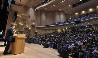 %C7%C7%C5%CD_%C6%BF%28Peter_Thiel_at_Yonsei_University%29.jpg?type=w3