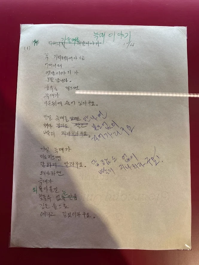 최욱경 앨리스와 고양이 국립현대미술관 과천 전시.jpeg