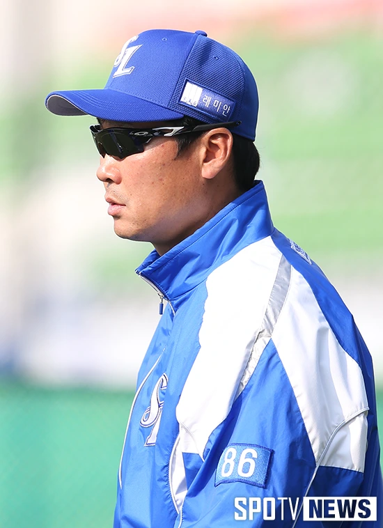 %B1%E8%C7%D1%BC%F6_%B0%A8%B5%B6.jpg?type=w580