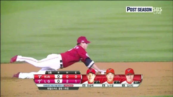 %B1%E8%BC%B1%BA%F3_%B4%F5%BA%ED%C7%C3%B7%B9%C0%CC.jpg?type=w580