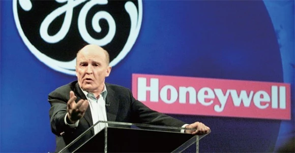 %C0%E8_%C0%A3%C4%A1.jpg?type=w580