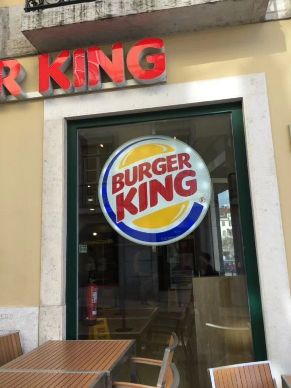 %EB%A6%AC%EC%8A%A4%EB%B3%B8_%EB%B2%84%EA%B1%B0%ED%82%B9.jpg?type=w580