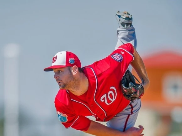 %B7%E7%C4%AB%BD%BA_%C1%F6%BF%C3%B8%AE%C5%E4.jpg?type=w580