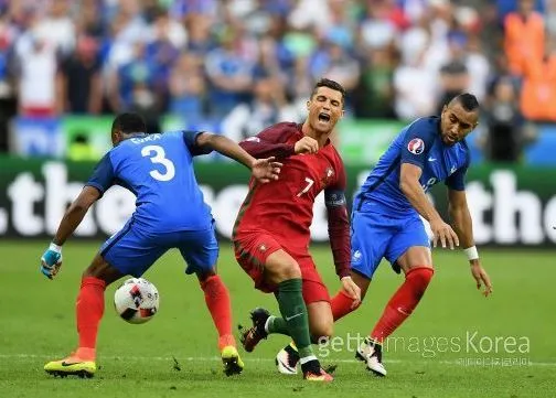 %C8%A3%B3%AF%B5%CE_%C6%C4%BF%B9.jpg?type=w580