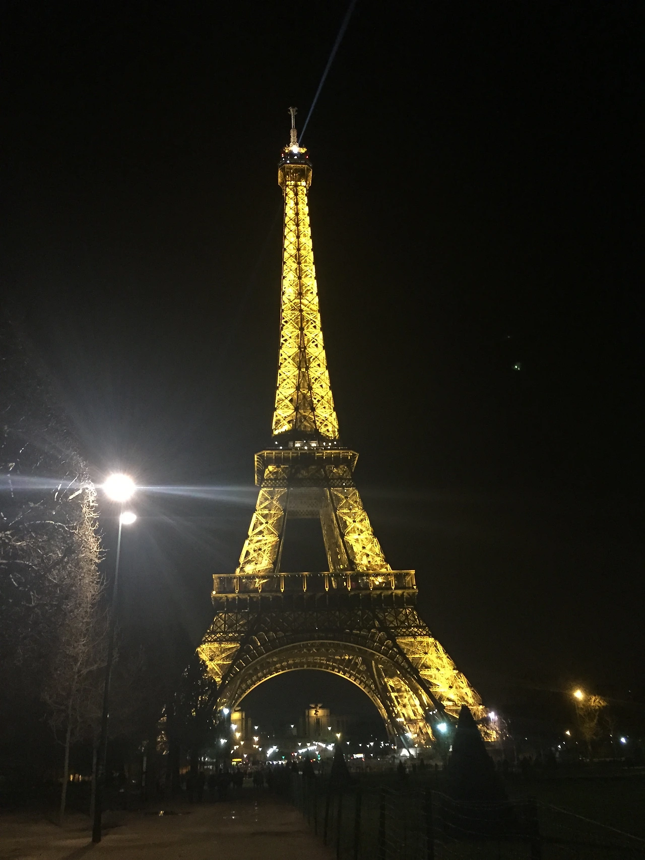 파리 에펠탑 paris eiffel tower.JPG