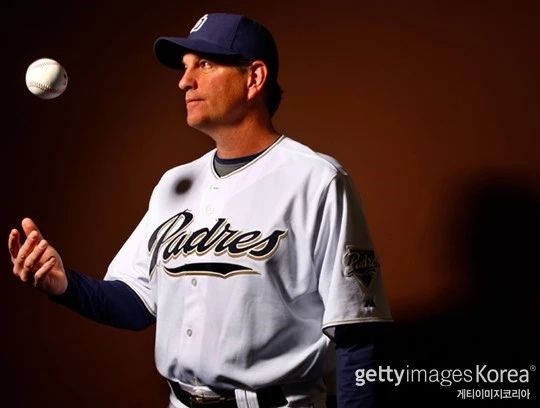 %B4%EB%B7%B1_%BA%BC%BD%BD%B8%AE.jpg?type=w580