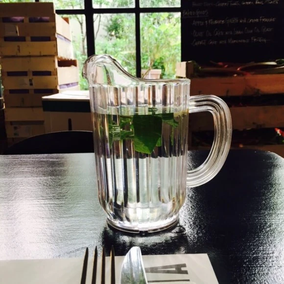 %ED%8C%8C%EB%A6%AC_merci.jpg?type=w580