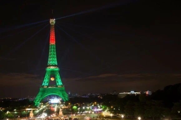 %BF%A1%C6%E7%C5%BE_%C6%F7%B8%A3%C5%F5%B0%A5.jpg?type=w580