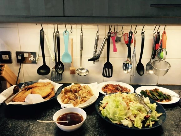 %B7%B1%B4%F8%BE%F0%B4%CF_%B9%CE%B9%DA%C1%FD.jpg?type=w580