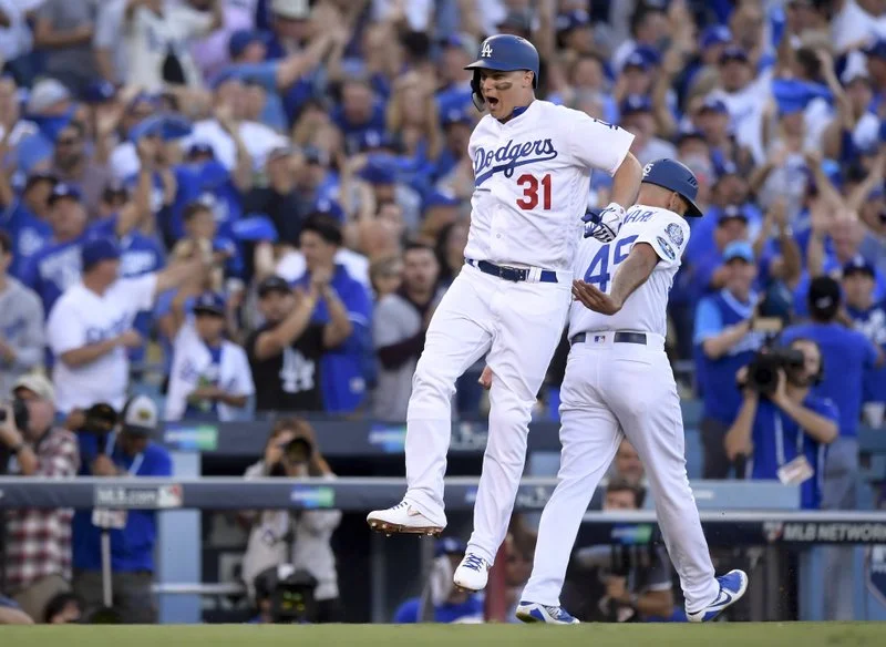 키케 에르난데스.jpeg