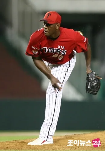 3LVYjPcE-ItX_5lEbCWVnhSrykvxd_EdWrE0VDGVD5PIuk4ltiZjuUVHYOWMN2lb86syzjyOl52nT1NQfcE64mIp7RXVRGX3GiFU5nSP1LnhFyvJx_-X7Ic=s0-d-e1-ft