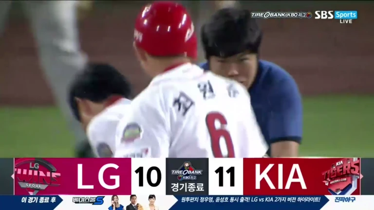 ZfLHnEHTNI2u3BWYTOS9KjXbbVq_lZGwXRSfNgrU9amjVN9m8Yz0_hJ6GxKAAP_xu4ekWey-ZFNVS9ow-n4--Guzl5l2MAxu32CGy6Ky1J61eb1dkPqvnw5C-fNOQX74hWDwvtj4O-CDnCDxtNY=s0-d-e1-ft