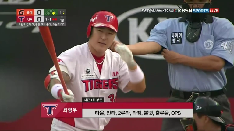 Pi0fmYn9L_ev3O09aVoRvdQhoa6nI8c4F8x6N1P8kofMbOcXVbu5gd5Ixq5kuHyKYATZSXm1N3b7E32NRFTxtPc-zUKlQfslos233_ZMekPk6z9Gynee8fJMhoiLGCFuW8VTQf7rT4OGocPZGYc=s0-d-e1-ft