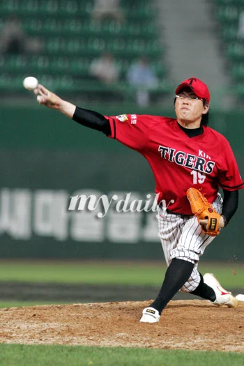 iqSAiClWJNay6Gib1JJcZqXq9orVwJZmb_fxQXMX5MnfYnXXqk3DpkxG8HxvVP2tXCo0VW3G0BLpf_TldG7rcQ0VnOXnsq7OsEtwXNgcaKlU56tHNv-ydRx_APrNVtBx2t6diq-DRd-0qgnTiYyy2FetOtXSw3sWRtTNFHPpZCbO-rBsT6wdu1m3=s0-d-e1-ft