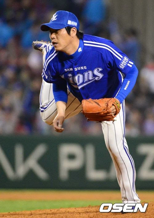 0H63-Pm0pIbxxp-m1QsyF9VDFqDE3a51GMKusfS1ACx2MDi4XB3K4f4KfH5TBPt2-0YYX4OxOZr8VHVI9VG_NDMVY-emt1_0fCZchzCzCn7qNh_jZYcuki858mbRs1pXhe4A=s0-d-e1-ft