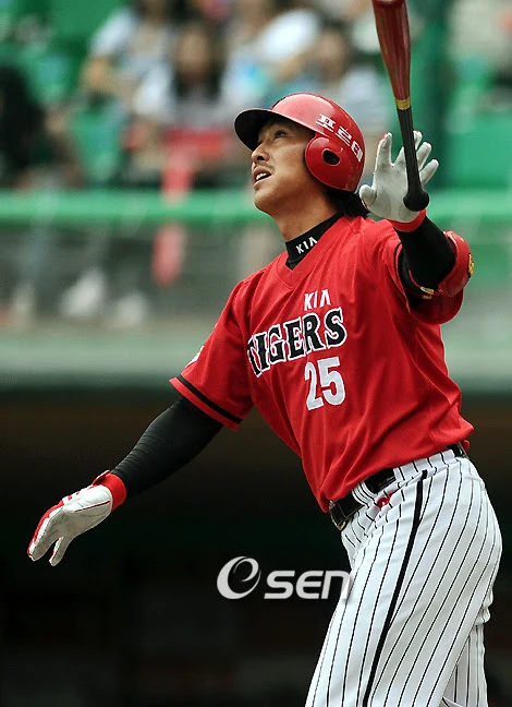 gmR6bk1LoY89pEjkKMFO4eXLFB60jy3ChaAfGw1ub83l7fTvNYWTMtewvmfNx-uE6R_J8xMMwMSTQVzONJsTx6We8iRE4h3yPndwZdDtZo0vwg=s0-d-e1-ft