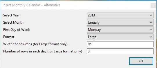 265BC73E57AB208021377D