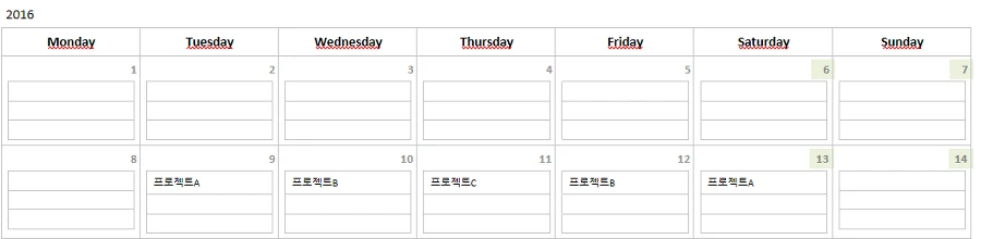 237EFC4D57AB25C420F87F