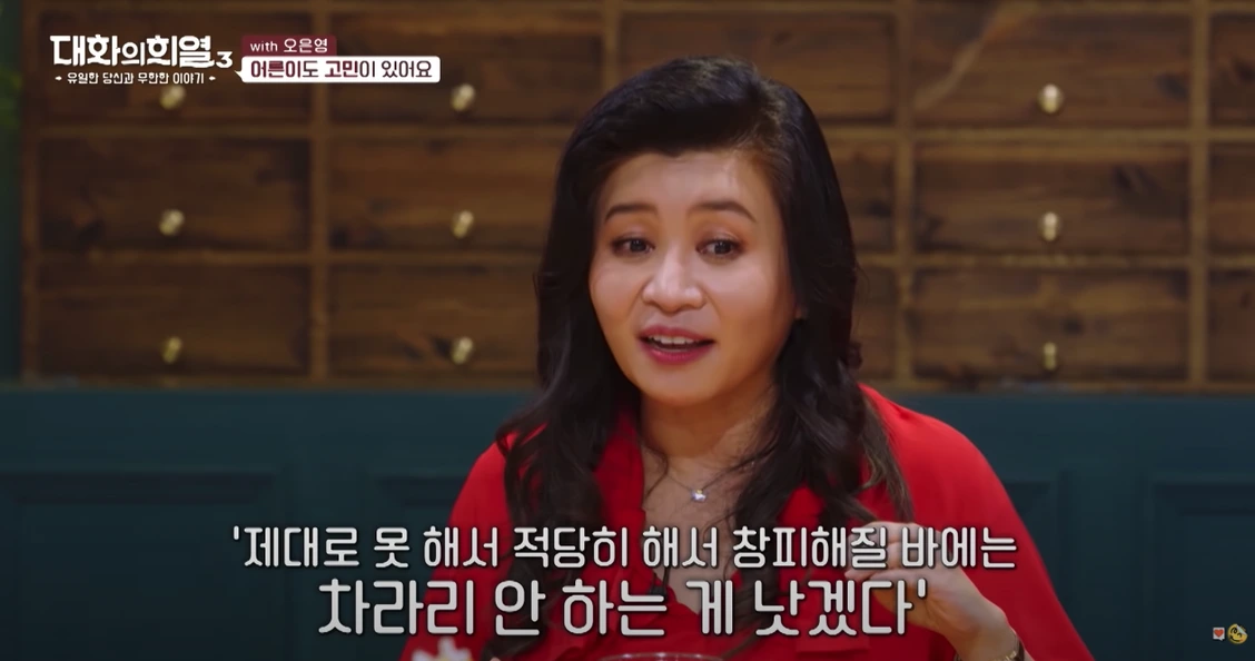 d82422b2-e301-6908-fc5f-72f6073025b6.png?w=564&dpr=2