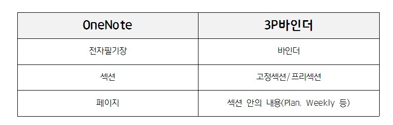 232A3F49579438FB313AAA