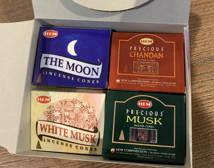 01xpbofv5hv4waspdz4upa1q9tbd