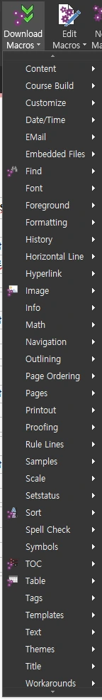 276B264D57AB1D5D0DE827