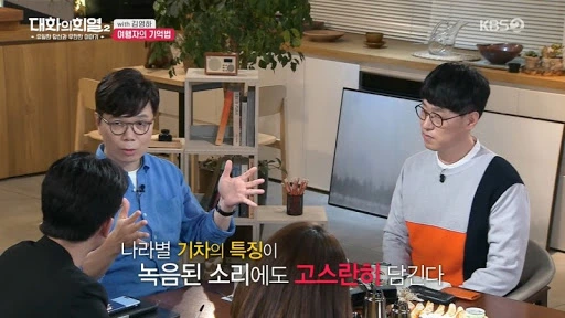 7t7npm3jdg9jvls30p7cwcdaez0y