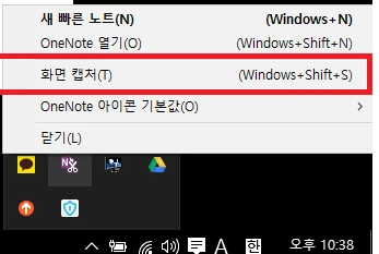 2742844A57B85D9A2B768A