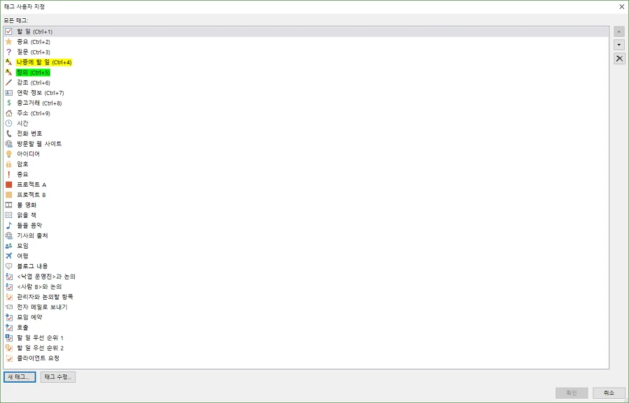 2205BB4B57D44418243A8B