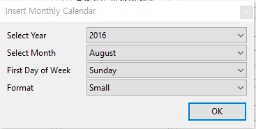 265FC63E57AB20801DFA26