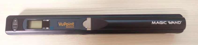 2409EC4A579436C82CAC4D